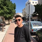 Ahmet