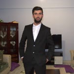 Muhammet