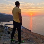Murat