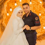Zafer