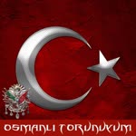 Burak