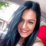 Betül