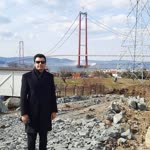 Mustafa