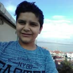 Mustafa