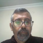 İsmail