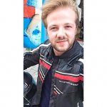 Burak
