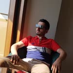 Veysel