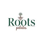 Roots