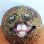Eren