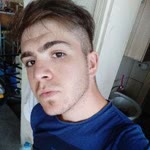 Kazim