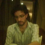 Ismael
