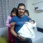 Hakan