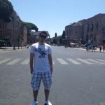 Sezer