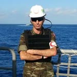 Demirhan