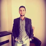 Tuncay