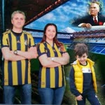 Erol