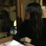 Esma