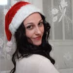 Derya