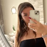 Irmak