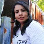 Merve