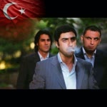Profil fotoğrafı