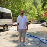 İlyas