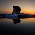 Enes