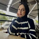Mihriban