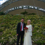 Dilek