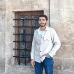 Enes