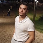 Sezer