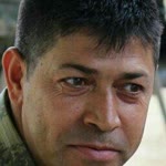Metin