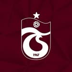 Hilal