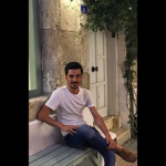 Hasan