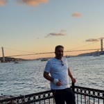 Osman