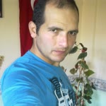Bilgen