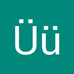 Ülkü