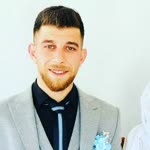 Faruk