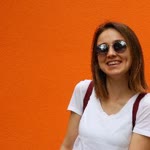 Melike