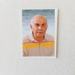 Abdullah