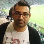 Semih