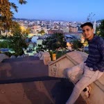 Arda