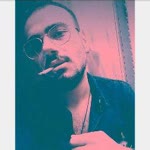 Furkan