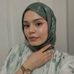 Esra