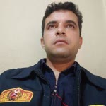 Salih