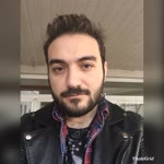 Ersin