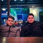 Serhat