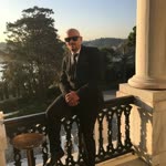 Burak
