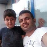 Okan