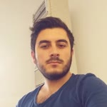 Ali